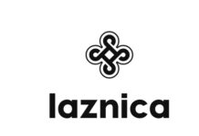 BIA protiv Laznice I deo