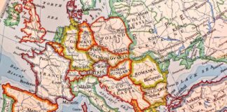 Ekonomska depresija u EU – šta dijaspora može da očekuje u narednim godinama ?