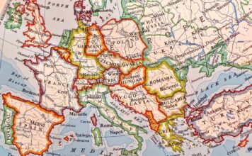 Ekonomska depresija u EU – šta dijaspora može da očekuje u narednim godinama ?