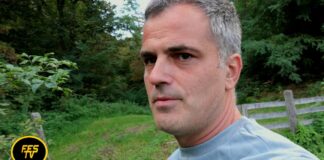 Stres 24.09 i povratak na selo- FES TV značajna video poruka