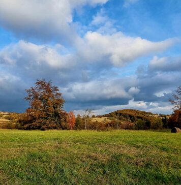 Agelast Podcast 156: Svetlana Bojković, Sreten Đorđević, Ratko Ristić o pokusaju unistavanja prirode u Laznici i Loznici. {Dundee i Rio Tinto}