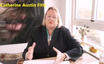 Moramo da porazgovaramo o gospodinu Globalisti – 2. deo