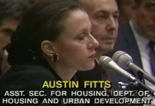 Moramo da porazgovaramo o gospodinu Globalisti – 1. deo