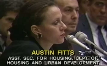 Moramo da porazgovaramo o gospodinu Globalisti – 1. deo