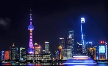 Da li je Kina u VELIKIM problemima