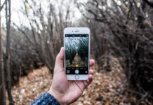 BIA protiv Laznice II Deo