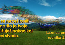 Da li je iko od učesnika bugarske ekskurzije tj. posetilaca tog famoznog Dundee “eko rudnika” postavio domaćinima neko pitanje?