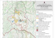 Čujem da je ekskurzija u Bugarsku bila uspešna