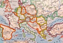 Ekonomska depresija u EU – šta dijaspora može da očekuje u narednim godinama ?