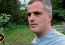 Stres 24.09 i povratak na selo- FES TV značajna video poruka