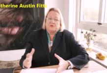 Moramo da porazgovaramo o gospodinu Globalisti – 2. deo