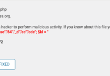 Kako znamo da radimo pravu stvar?