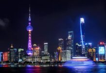 Da li je Kina u VELIKIM problemima