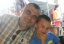 „Izvoli plati pa kopaj” — In Memoriam Slađan Mladenović
